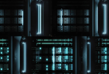 香港服务器做影视站的好处-网硕互联帮助中心