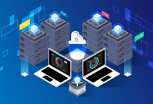 怎么了解香港服务器的稳定性-网硕互联帮助中心