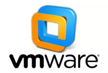 服务器虚拟化技术kvm和vmware的区别-网硕互联帮助中心