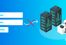 香港服务器百度会屏蔽吗？-网硕互联帮助中心