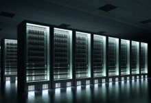 自己如何建一个香港游戏服务器-网硕互联帮助中心