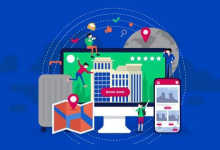 外贸网站用香港还是美国服务器好-网硕互联帮助中心