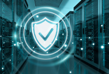 香港服务器和国内防御哪个好-网硕互联帮助中心