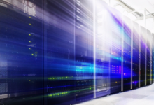 香港服务器晚上很慢是什么情况-网硕互联帮助中心