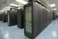 如何更好地选择租用香港服务器-网硕互联帮助中心