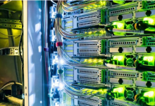 美国和香港服务器存在的一些区别-网硕互联帮助中心