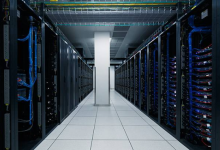 为什么香港服务器比日韩贵-网硕互联帮助中心