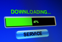 香港服务器如何减小网络延迟-网硕互联帮助中心