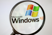 香港服务器可以安装哪些系统-网硕互联帮助中心