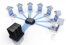 为什么香港服务器防御很贵-网硕互联帮助中心