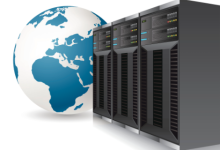 租用香港外贸服务器的优点-网硕互联帮助中心