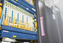 香港沙田服务器速度怎么样-网硕互联帮助中心