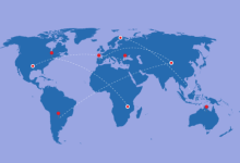 香港日本新加坡服务器哪个好-网硕互联帮助中心