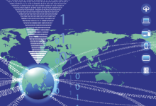 香港国际清洗线路服务器是什么-网硕互联帮助中心