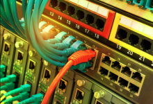 国内访问香港服务器选择什么路线-网硕互联帮助中心