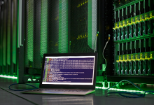 怎么加快香港服务器的访问速度-网硕互联帮助中心