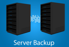 怎么用香港服务器反代其他服务器-网硕互联帮助中心