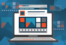 用香港的服务器做网站有影响吗-网硕互联帮助中心