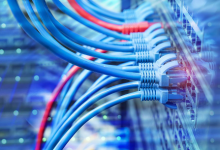 5m带宽的香港服务器同时访问多少,支持多少并发-网硕互联帮助中心