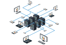 香港的服务器需要装BBR吗-网硕互联帮助中心