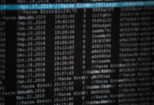 香港服务器ping值一般多少-网硕互联帮助中心