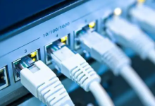 香港服务器带宽越大速度越快吗?-网硕互联帮助中心