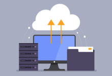 轻量云服务器升级固态硬盘要注意什么-网硕互联帮助中心