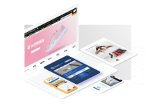 香港服务器可以卖东西吗？-网硕互联帮助中心