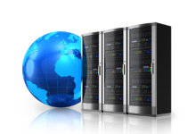 香港轻量云服务器做外贸可以吗-网硕互联帮助中心