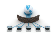 香港BGP服务器有500g防御吗?-网硕互联帮助中心