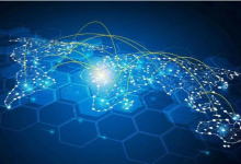 国内服务器可以套香港cdn吗？-网硕互联帮助中心