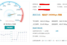 香港服务器国内下载速度怎么样，快吗？-网硕互联帮助中心