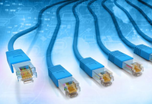 香港站群服务器是什么线路-网硕互联帮助中心