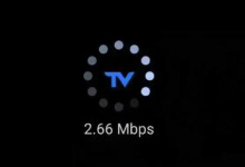 用香港服务器看视频卡吗-网硕互联帮助中心
