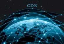 香港服务器可以接入国内CDN吗-网硕互联帮助中心