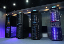 企业官网用香港免备案服务器可以吗-网硕互联帮助中心