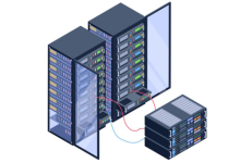 香港服务器有自带防御吗？-网硕互联帮助中心