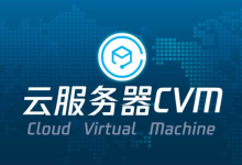 轻量服务器和cvm云服务器哪个好-网硕互联帮助中心