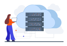 虚拟主机和轻量服务器的区别-网硕互联帮助中心