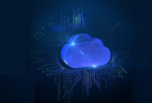 轻量服务器可以降低配置套餐吗?-网硕互联帮助中心