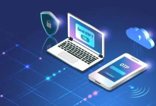 学生服务器买ecs好还是轻量服务器好？-网硕互联帮助中心