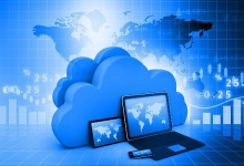 轻量云服务器vs标准云服务器,区别对比-网硕互联帮助中心