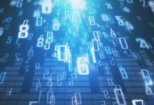 架设游戏用轻量服务器可以吗？安全性如何-网硕互联帮助中心