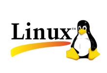 轻量服务器可以随意更换系统吗-网硕互联帮助中心