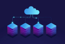 轻量服务器和挂机宝有什么区别-网硕互联帮助中心