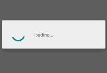 轻量服务器打开网页卡怎么办-网硕互联帮助中心