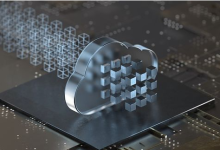 轻量服务器值得租用吗？优点有哪些？-网硕互联帮助中心