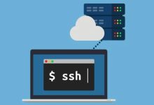 轻量服务器怎么搭建ssh?-网硕互联帮助中心