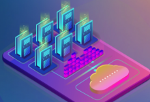 真实的高防服务器防御怎么样？100G防御真有100G吗-网硕互联帮助中心