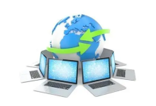 国内vps可以上国外网站吗,有什么后果吗?-网硕互联帮助中心